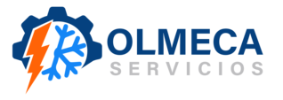 olmecaservicios.com